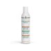 GERMOCIDO SPRAY DESINFECTANTE 400ML