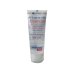 GEL MULTIUSOS 24UDS 75ML