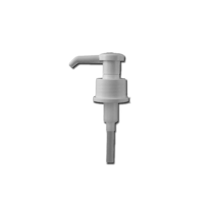 DISPENSADOR PARA 36629/36630/36632