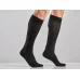 CUNA ALTA A LA RODILLA 15-21MM/HG 3 NE