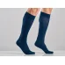 CUNA ALTA RODILLA 14-16MM/HG 3AZUL