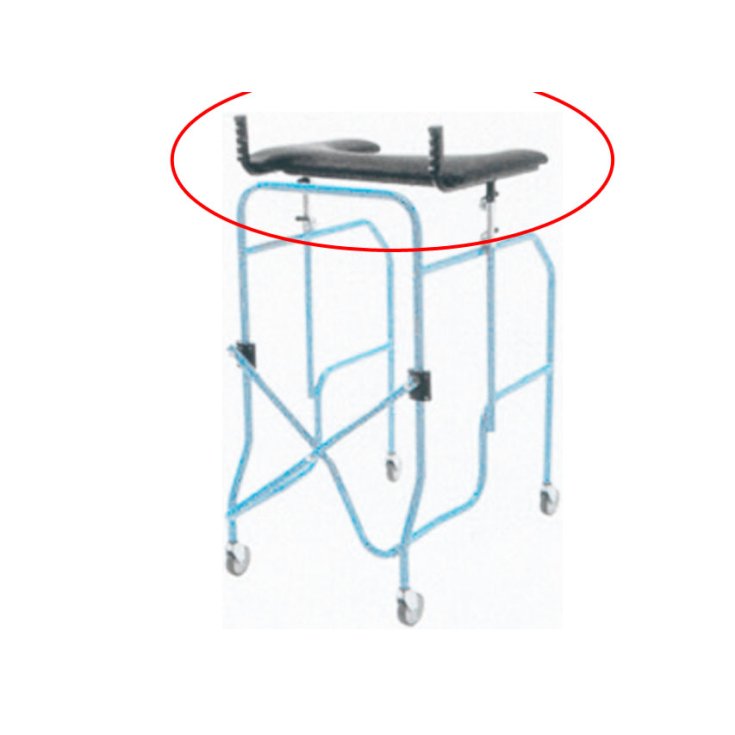 SOPORTE BRAQUIAL PARA 43136