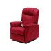 FLAVIA 2 SILLÓN ELEVADO 2M BRD