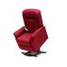 FLAVIA 2 SILLÓN ELEVADO 2M BRD