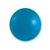 BOLA RESISTENTE DIAM 75CM BL