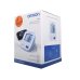 OMRON MEDIDA PRENSA M3 DOBLADILLO 7154E