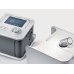 DISPOSITIVO CPAP