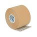 Bsn Medical Leukotape K Neuro Vendaje Técnico Muscular Vnm Beige 5 Cm X 5 C