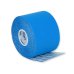 Bsn Medical Bde Leukotape K Azul 5cmx5m