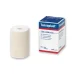 Tensoplast Ades vendaje 450x7.5c