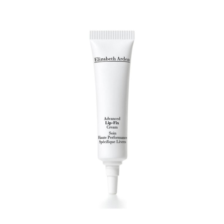 TUBO DE CREMA EA LIP FIX