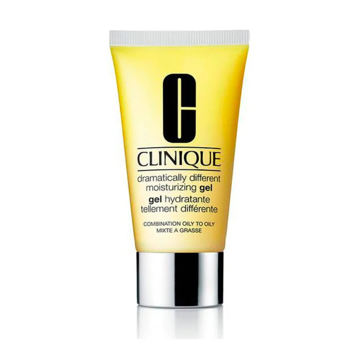 CQ DRAMM DIFF GEL HUMECTANTE 50 ML