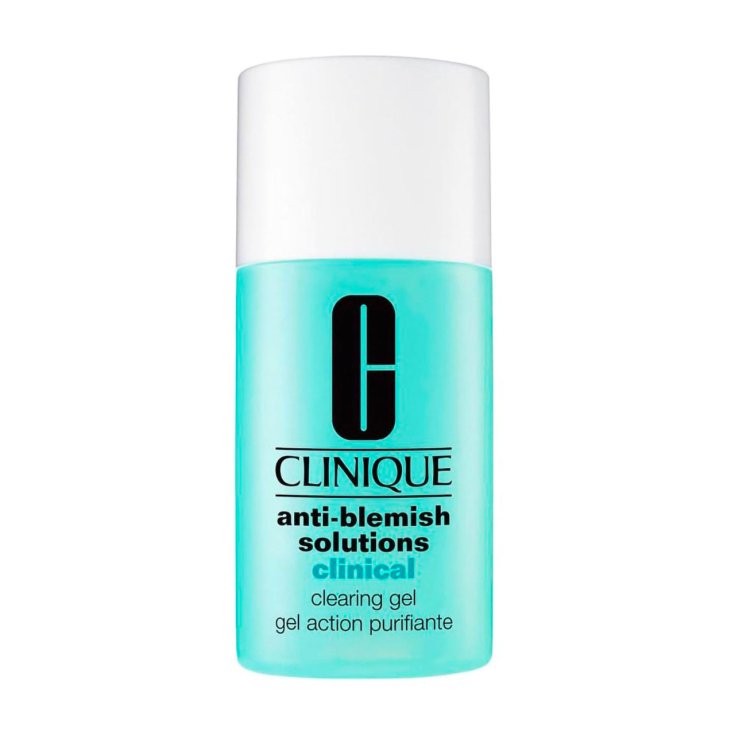 QC ANTIIMPRESIONES SOL.CLINIC.GEL 30