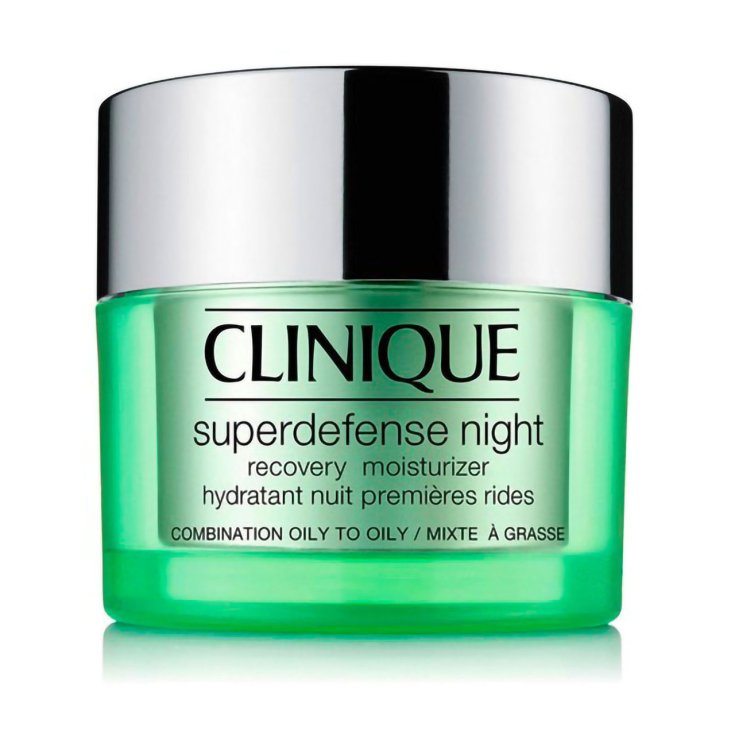 CQ SUPERDEFENSA NOCHE TP 3/4 50ML