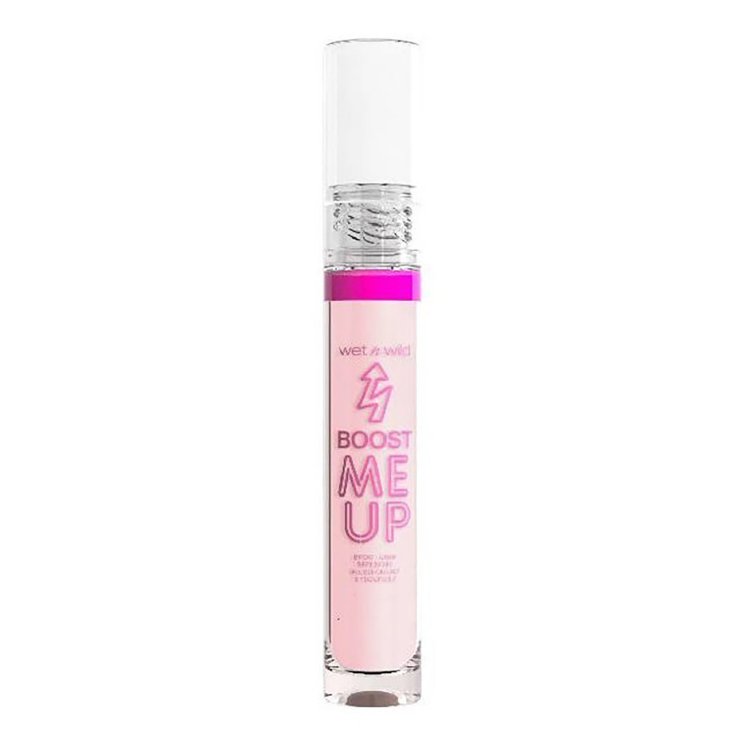 SERUM PARA PESTAÑAS Y BROE WW 486E