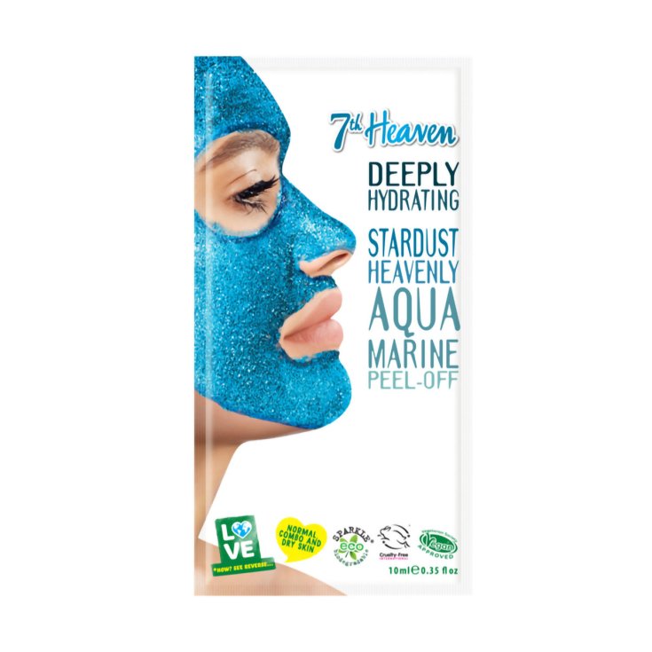 MASCARILLA MONTAGNE JE ACQ