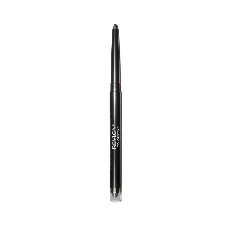 REV EYLINER PROPEL REP 211