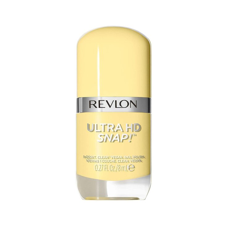 REV ULTRA HD SNAP 2CHIP ESMALTE 002