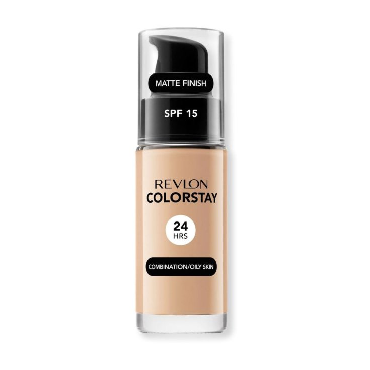 REV F \ TC / S DISP PIEL DE ACEITE N / BEIGE2