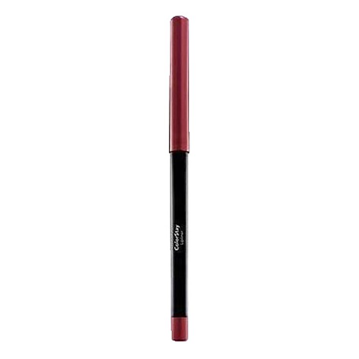 REV COLORSTAY LIPLINER NATURAL 26