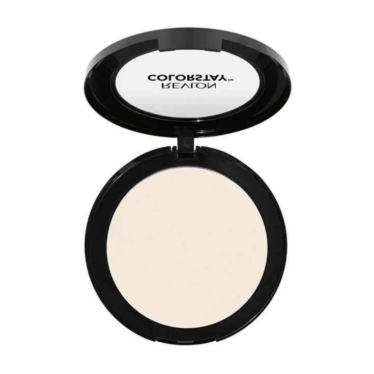 Revlon Colorstay Polvo Compacto 880 Translúcido 8,4g