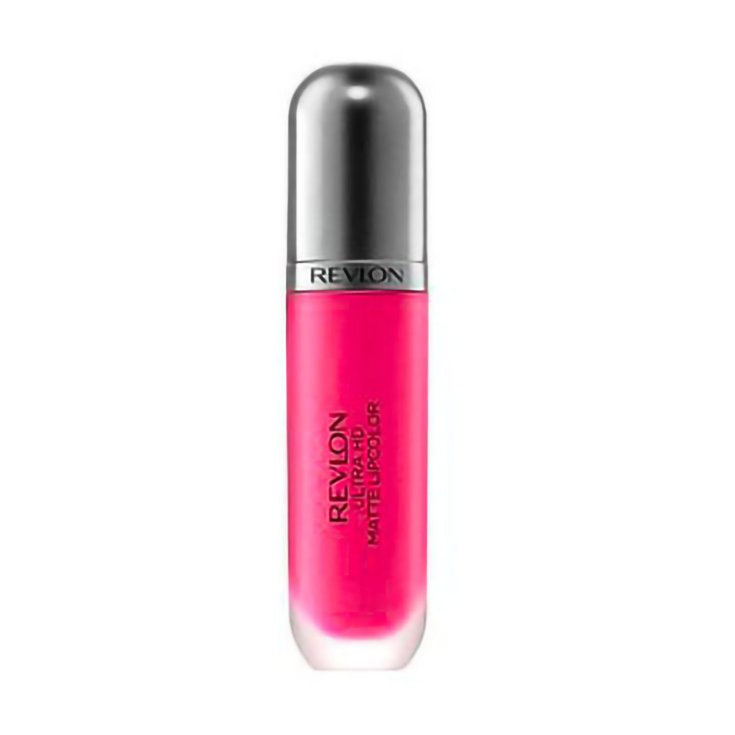 REV ULTRA HD COLOR DE LABIOS MATE 600 (3)
