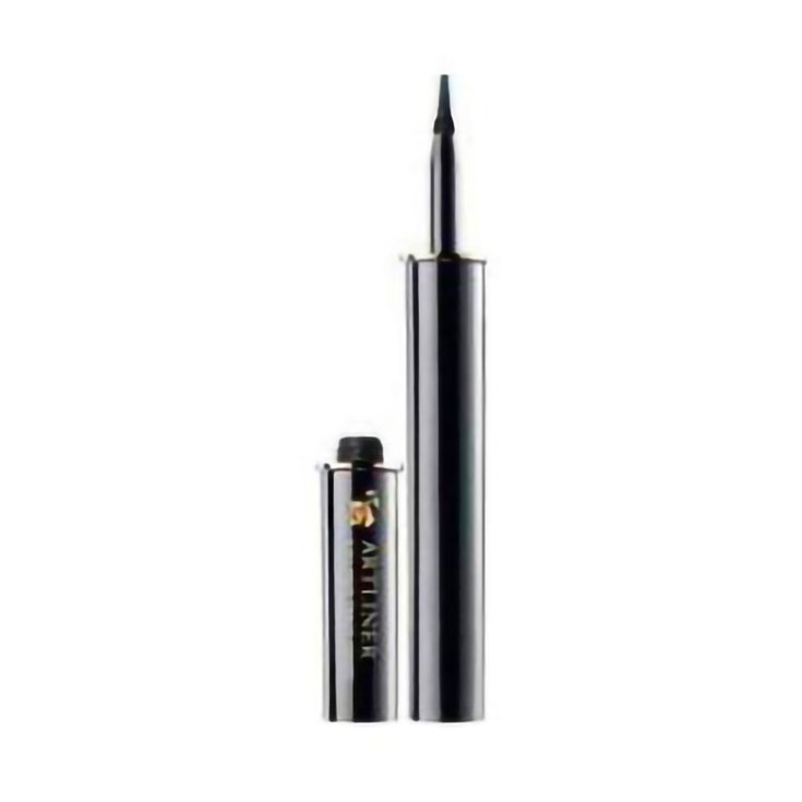 LCO ARTLINER 01 NEGRO LCO ARTLINER 01 NEGRO