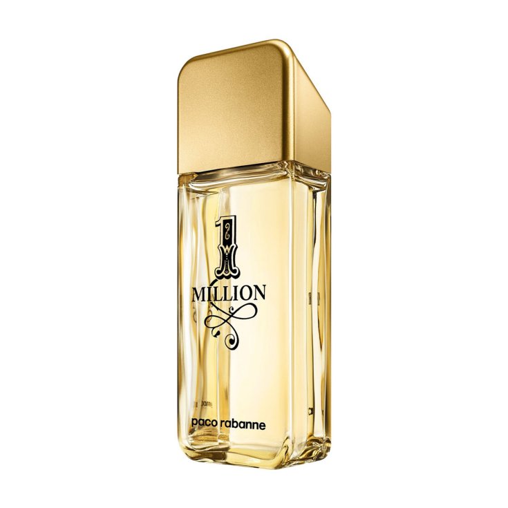 PACO R 1 MILLÓN UA/S 100 ML