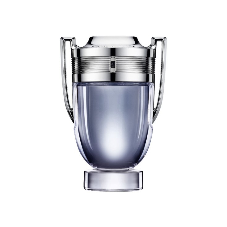 PACO R INVICTUS U EDT 50 VAPO