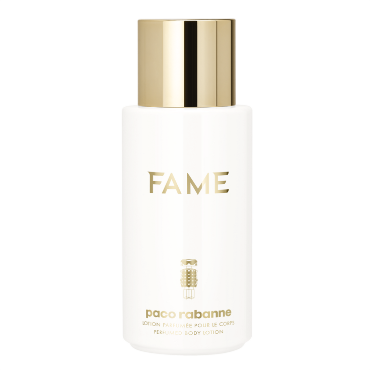 PACO R FAME D LOCION 200 ML