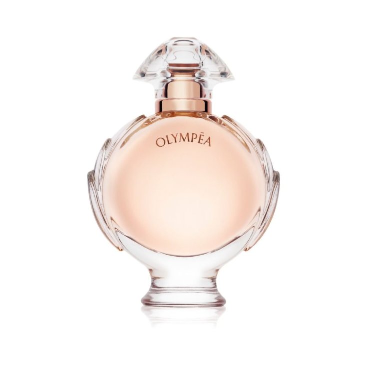 PACO R OLYMPEA D EDP 30 VAPO