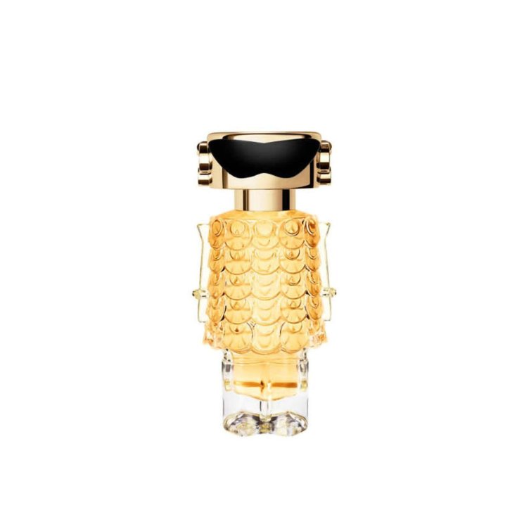 PACO R FAME D EDP INTENSE 30ML