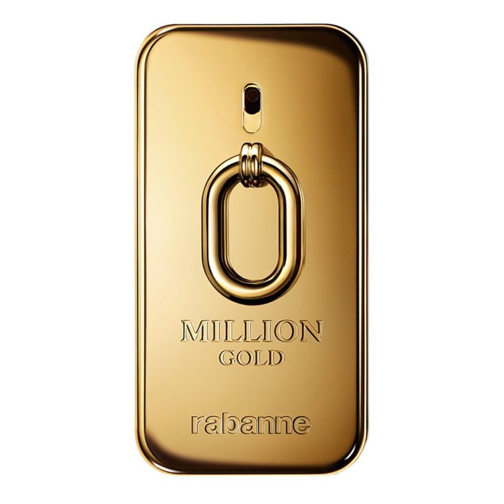 PACO R MILLION GOLD U EDP INT 50ML