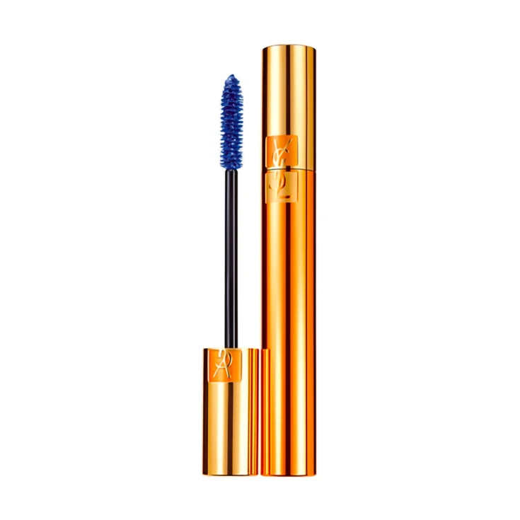 YSL MASC VOLUMEN 03