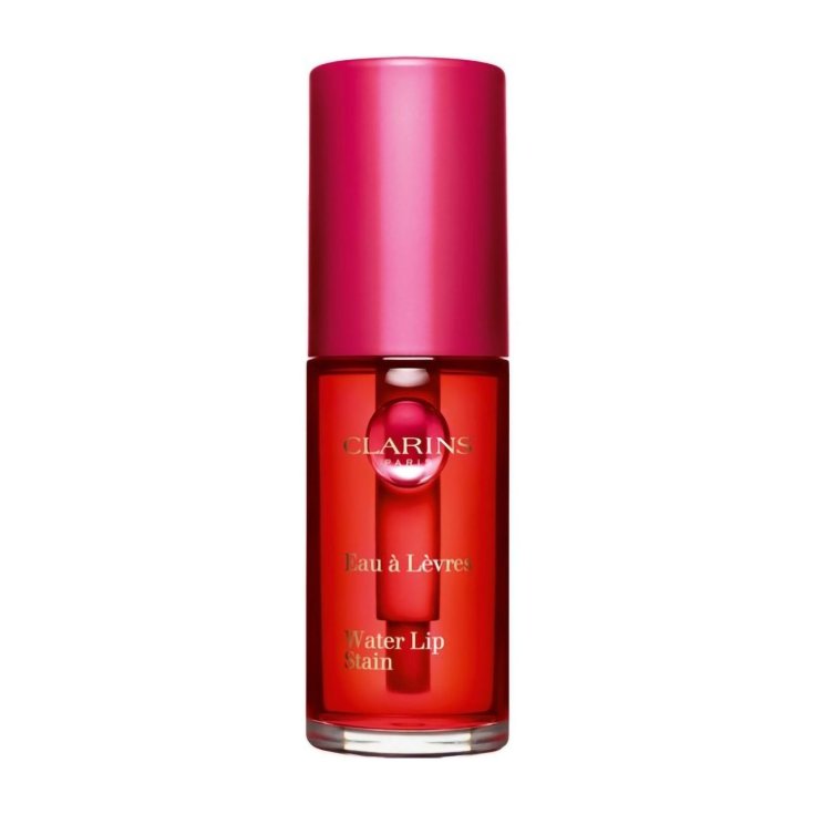 LABIOS CLA AGUA SATINADO 01