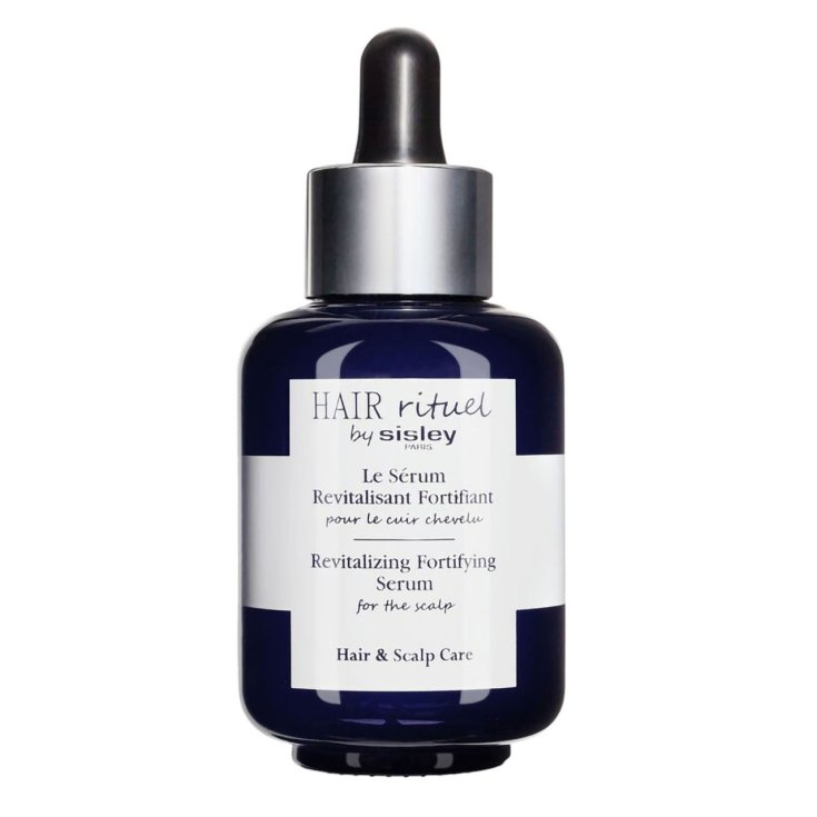 SISLEY SERUM REV.FORT.CHEVELU 60ML