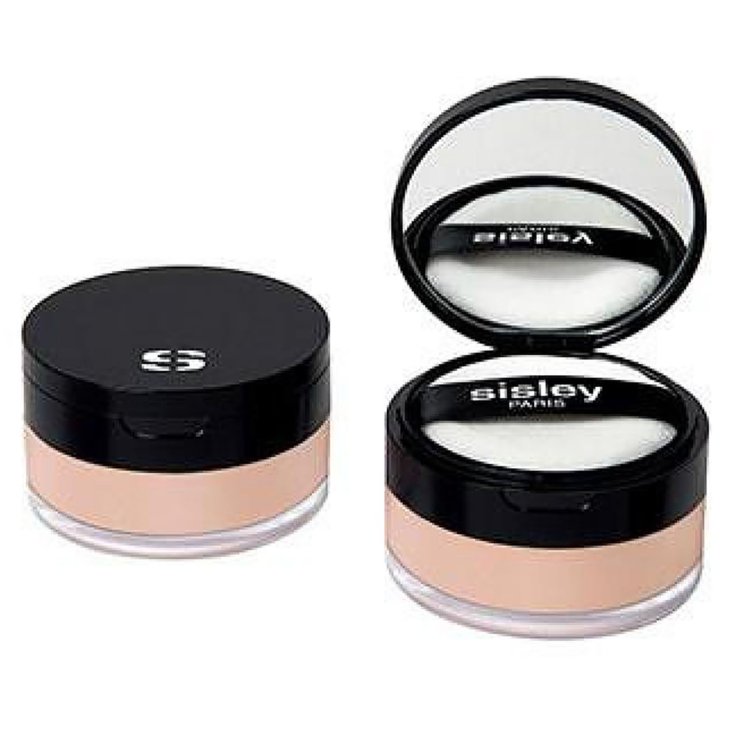 SISLEY PHYTO POUDRE LIBRE 1 12 GR