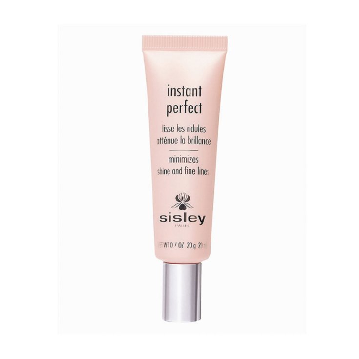 Sisley Instant Perfect Sublimator Corrector 20ml