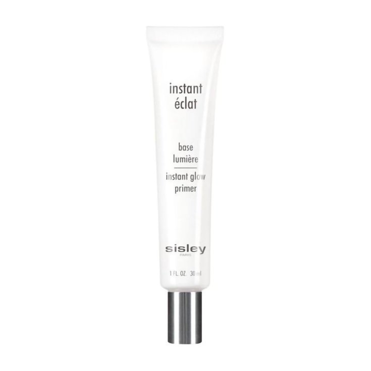 Sisley Instant Eclat Base Iluminadora 30ml