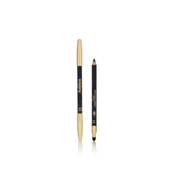 SISLEY CRA.P / KHOL PER.YEUX NEGRO