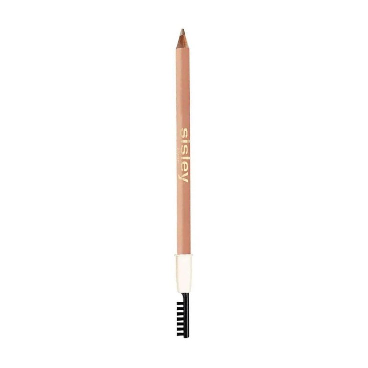 Sisley Phyto-Sourcils Lápiz de Cejas Perfect Color Rubio