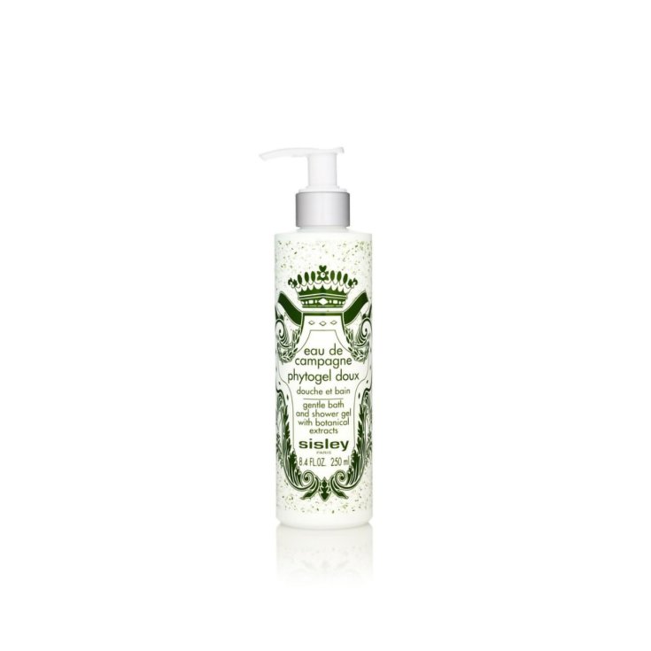 SISLEY E/DE CAMPAGNE P/GEL D/S 250