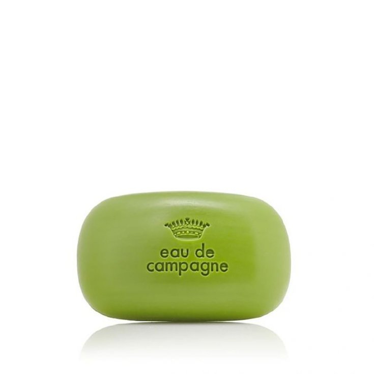 SISLEY E/ DE CAMPAGNE SAVON P.100GR