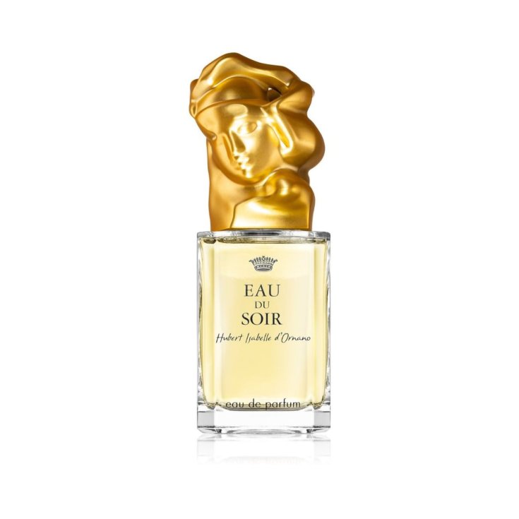 Sisley Eau Du Soir Eau De Parfum Vapo 30ml