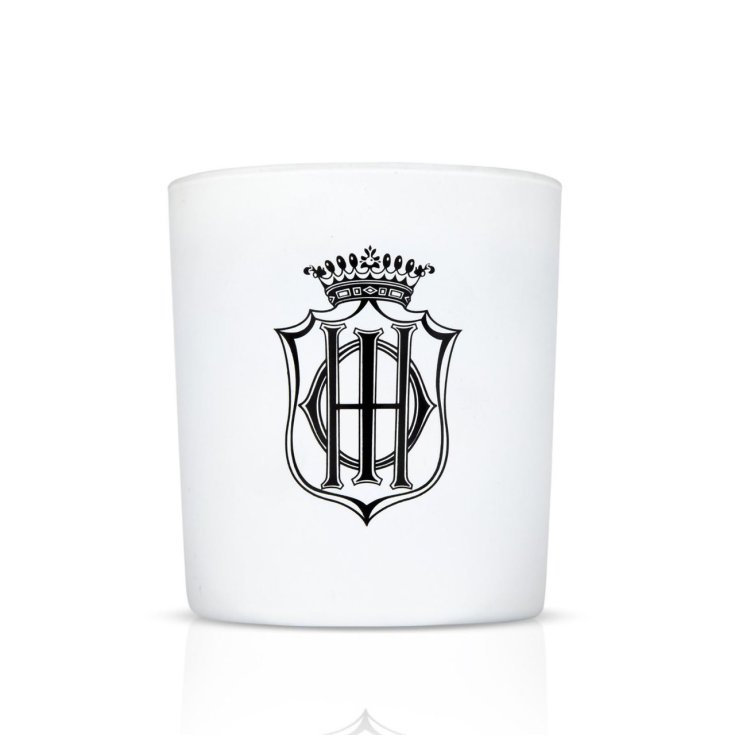 Sisley Bougie Nardo Nardo Vela Perfumada