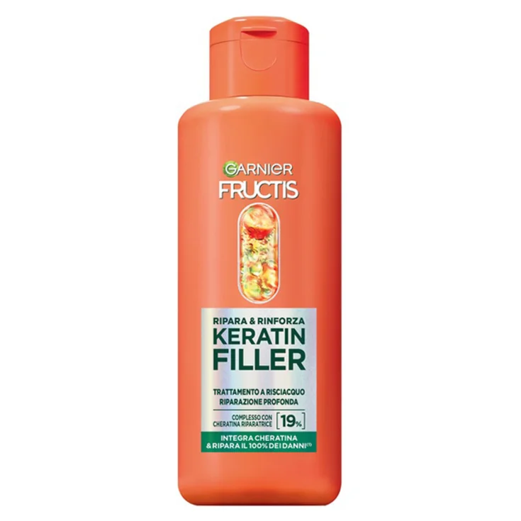 GARNIER FR RIPA&RINFOR TRATT