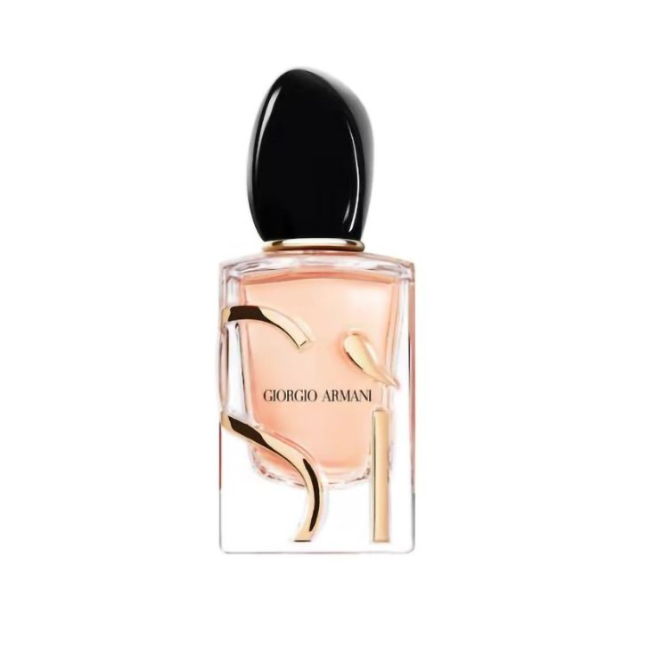 ARMANI MUJER SI EDP 30 VAPO ARMANI MUJER SI EDP 30 VAPO