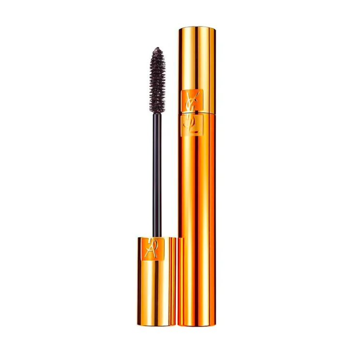 YSL MASC VOLUMEN EFECTO FAUX 1 BLAC