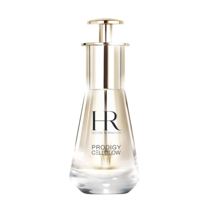 Prodigy CellGlow Ultimate Cellixir Helena Rubinstein 30ml