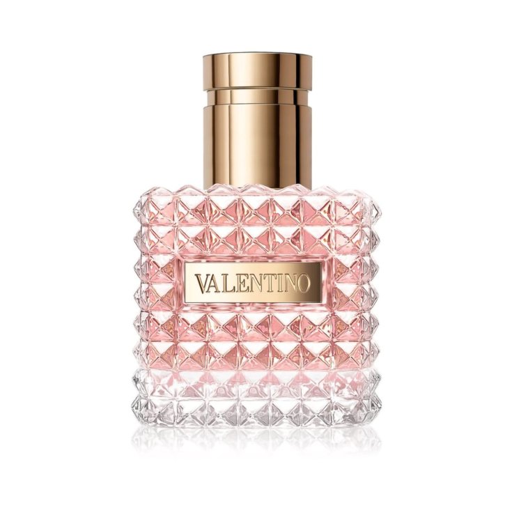 Valentino Mujer VALENTINO 50ml